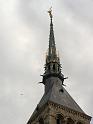 MontSTmichel 085